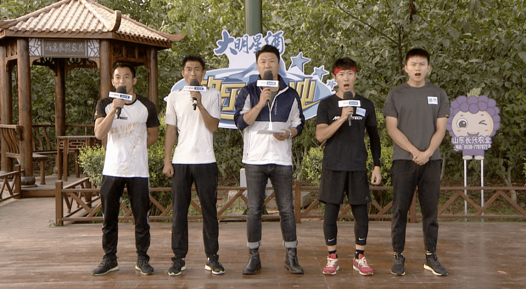 冠军争霸顶峰赛场风暴，悬念难以割舍