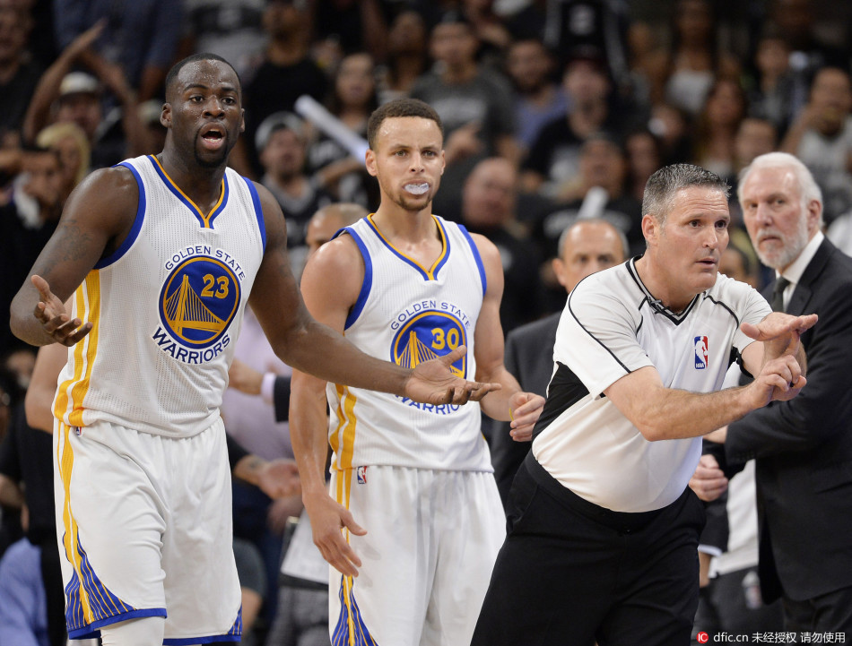 公牛队升级战术战技能,迎来新一轮胜利的简单介绍 公牛队升级战术战技能,迎来新一轮胜利的简单介绍