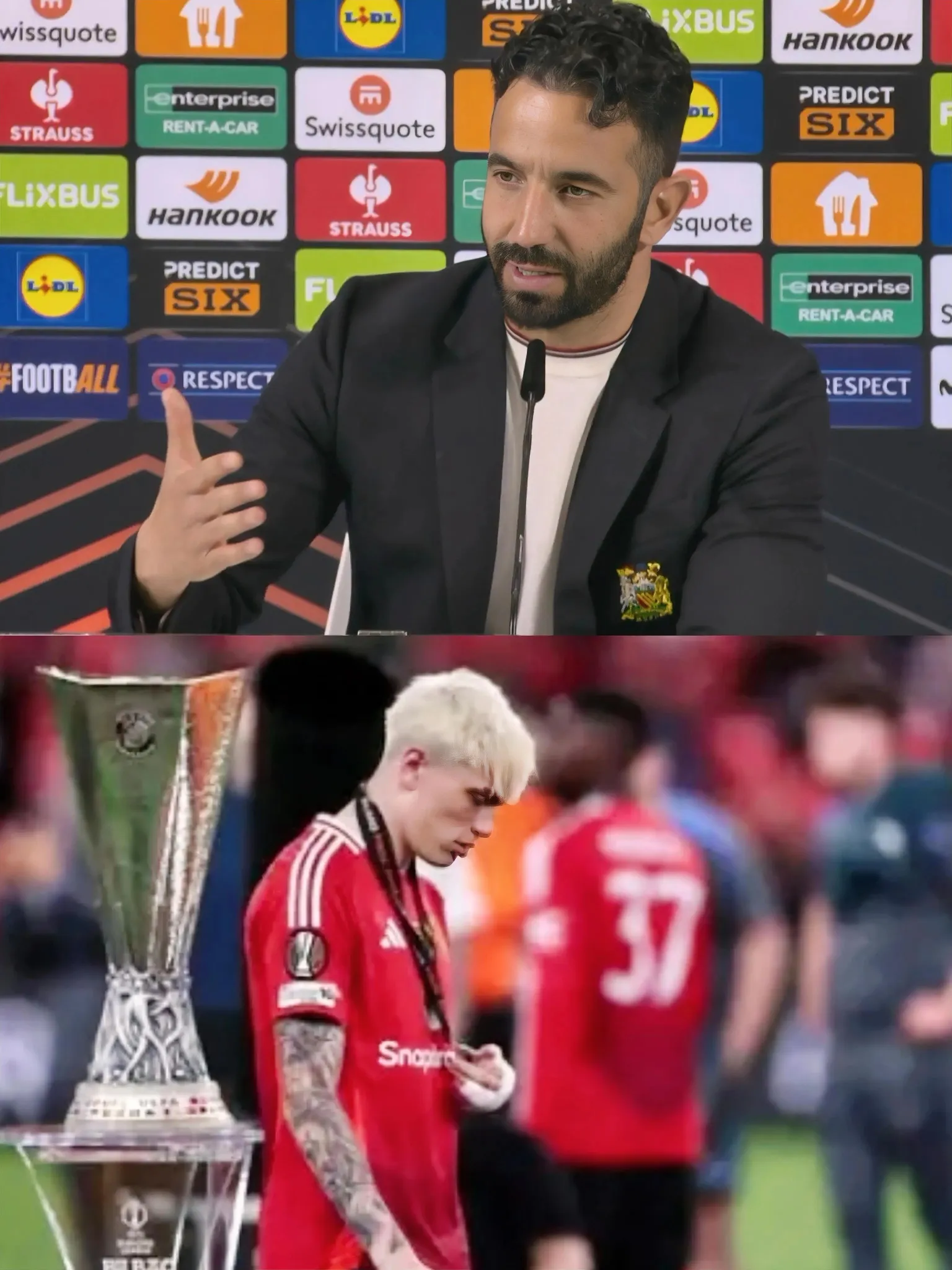 热刺闷平曼联,穆里尼奥初定状态犹未明 热刺闷平曼联,穆里尼奥初定状态犹未明