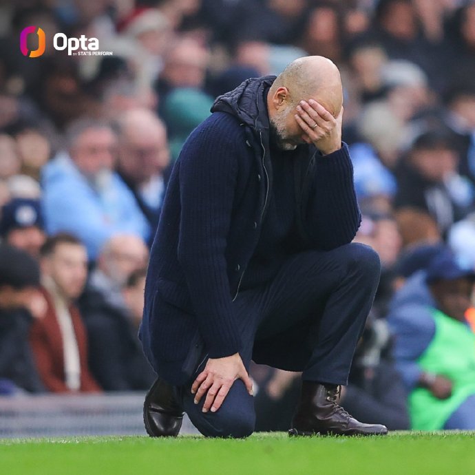 关于曼城客场不败纪录告破,郁闷失分的信息 关于曼城客场不败纪录告破,郁闷失分的信息