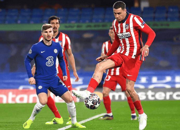 爱游戏官方入口-包含利兹联主场大胜哈德斯菲尔德，榜首位置稳固的词条