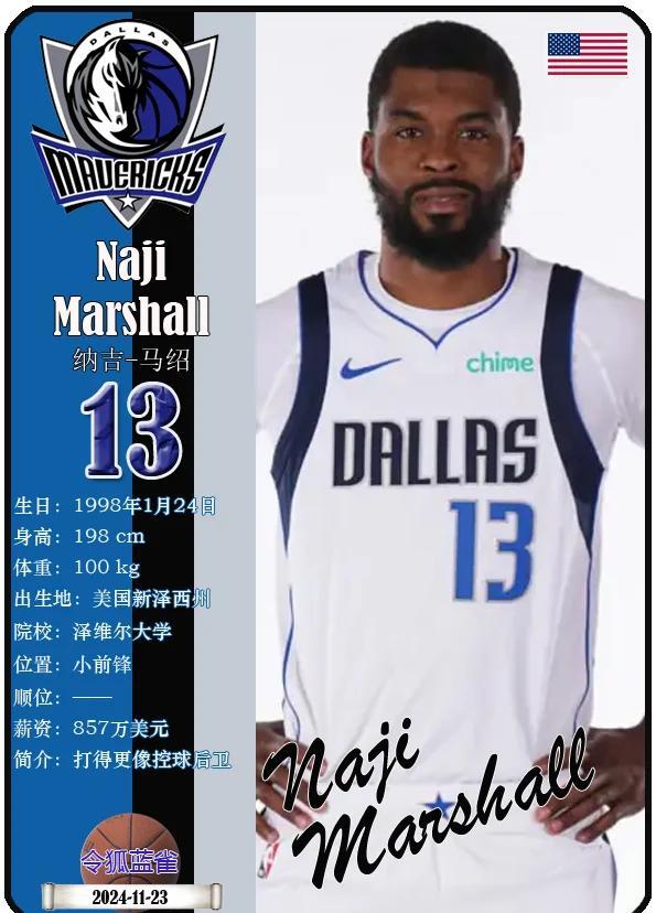 包含独行侠突破猛龙防线,取得重要胜利的词条 包含独行侠突破猛龙防线,取得重要胜利的词条