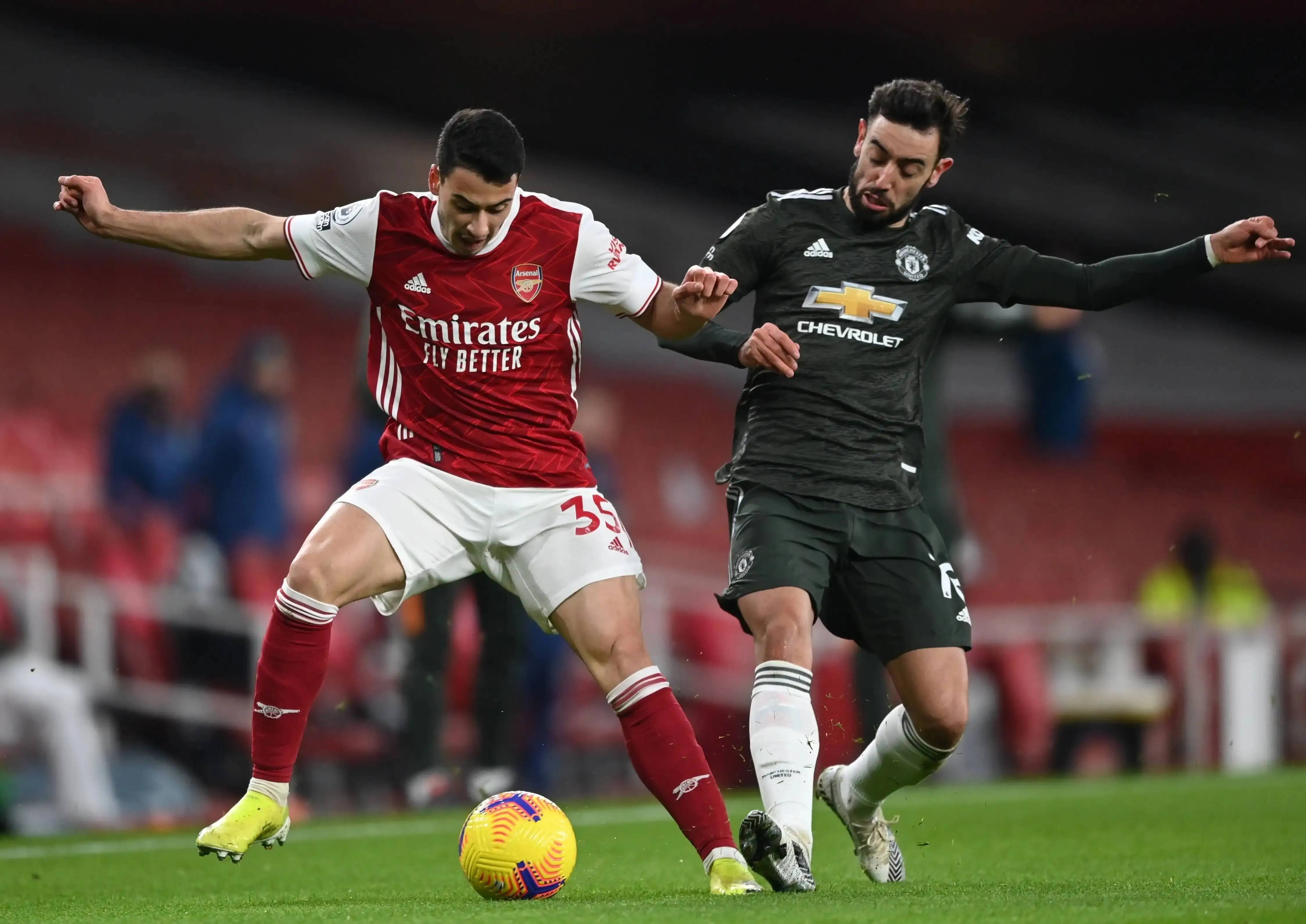 包含马内补时阶段绝杀,带领球队止阿森纳进攻的词条 包含马内补时阶段绝杀,带领球队止阿森纳进攻的词条