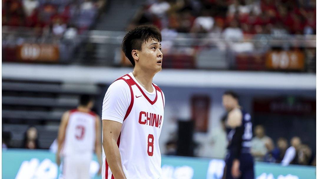 爱游戏官网-包含福建男篮取得大胜，士气高昂备战下一场的词条