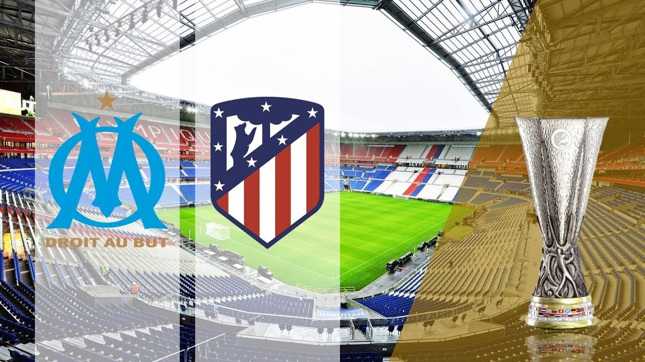 爱游戏官方登录入口-包含西班牙劲旅马德里竞技完成重要签约的词条