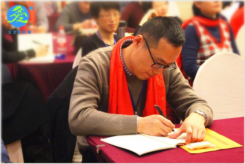 角度不同搜索日尚待决定未来的简单介绍 角度不同搜索日尚待决定未来的简单介绍