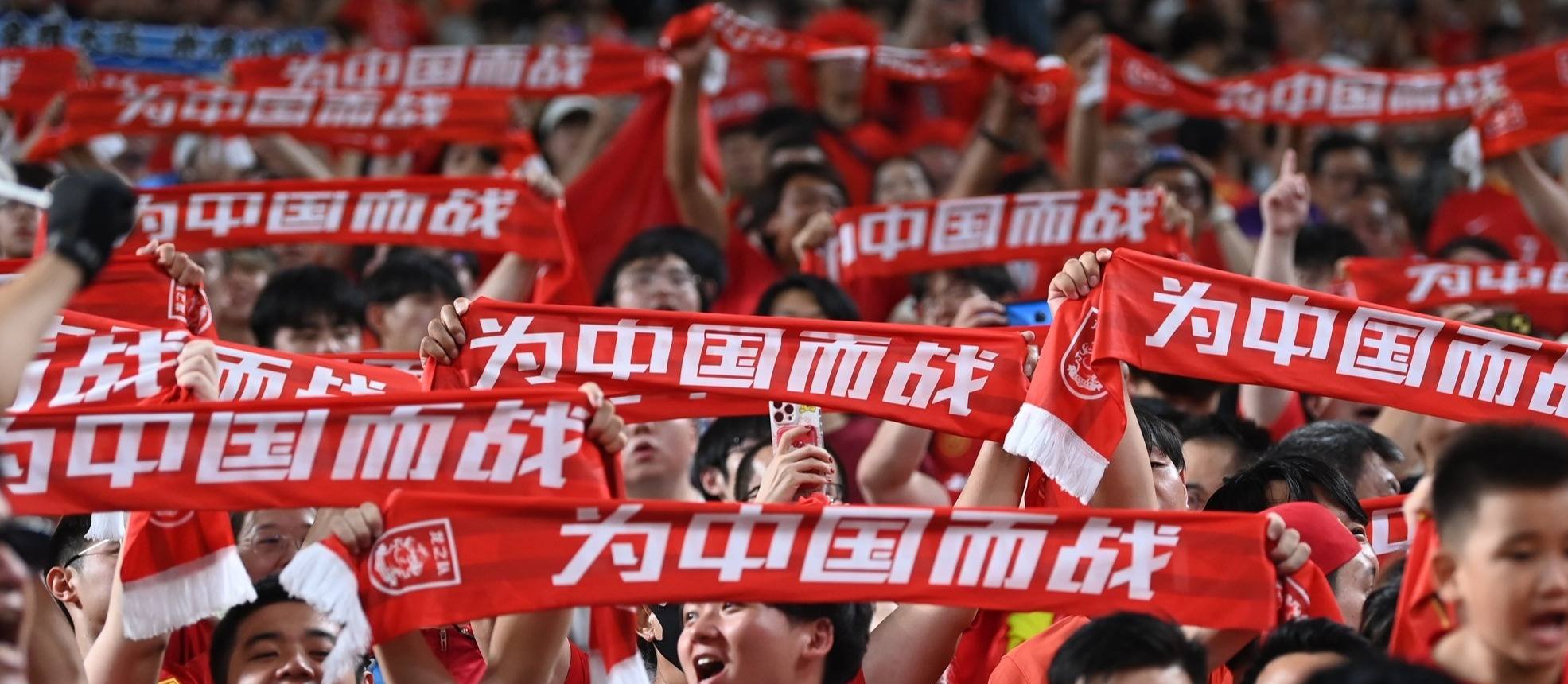 爱游戏登录入口-包含广州恒大战胜对手，晋级形势日益明朗的词条