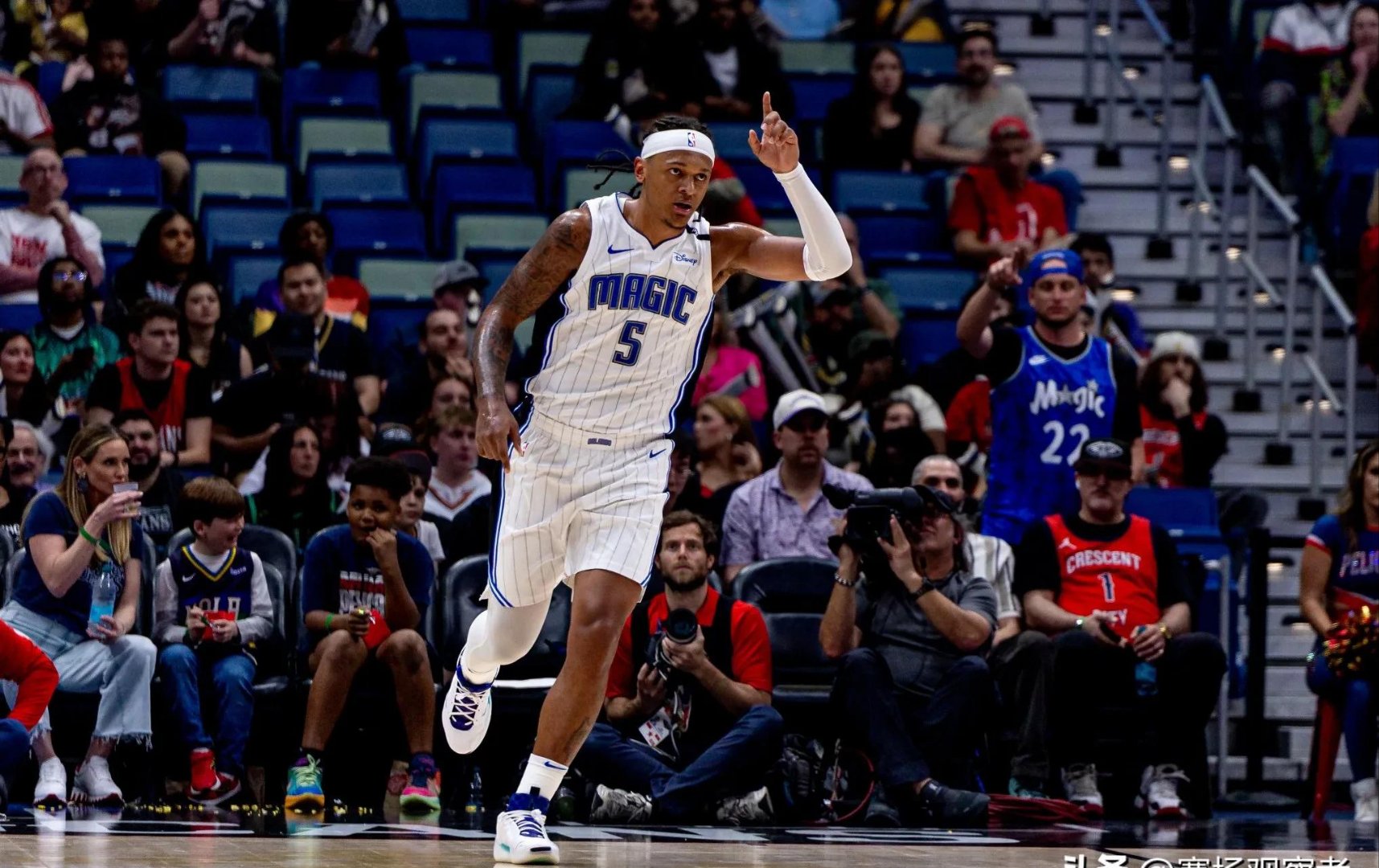 凯尔特人主场击败灰熊,豪取四连胜 凯尔特人主场击败灰熊,豪取四连胜