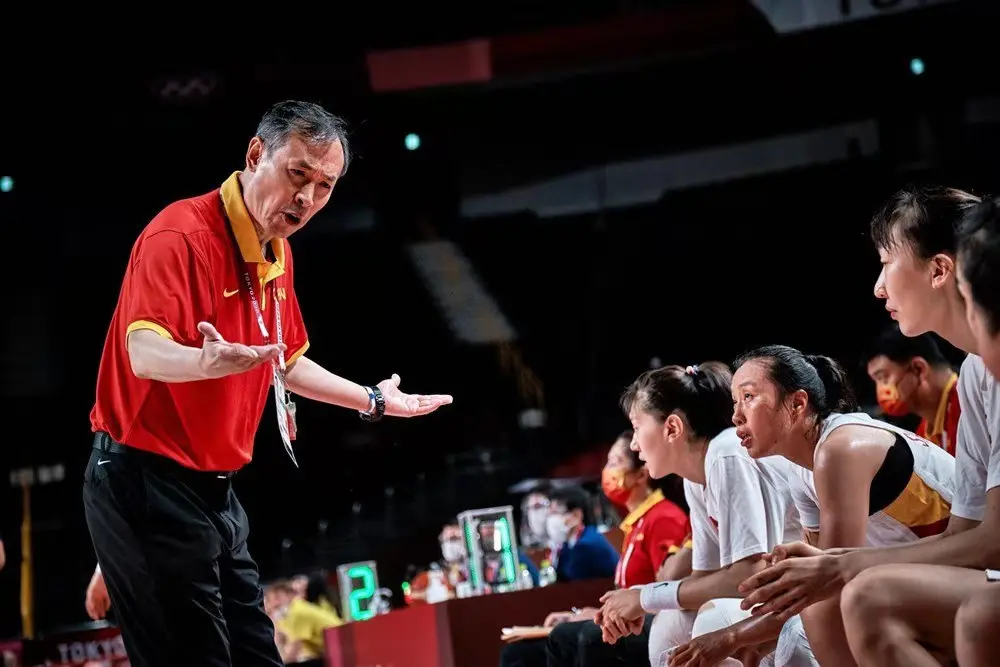 包含湖南队努力奋战,终将胜利收入囊中的词条 包含湖南队努力奋战,终将胜利收入囊中的词条