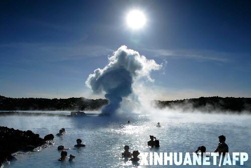 爱游戏在线登录-包含冰岛再遭惨败，陷入小组出线危机的词条