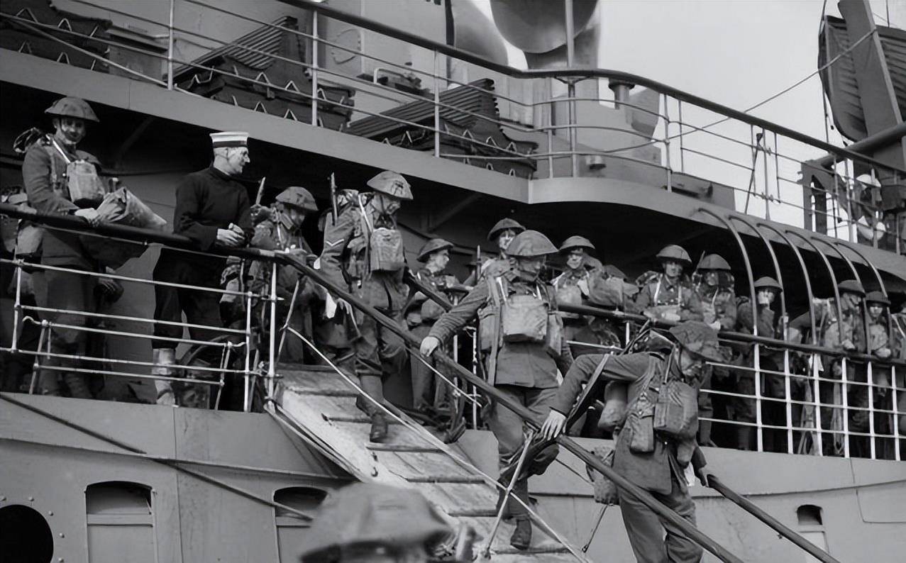 包含冰岛再遭惨败,陷入小组出线危机的词条 包含冰岛再遭惨败,陷入小组出线危机的词条