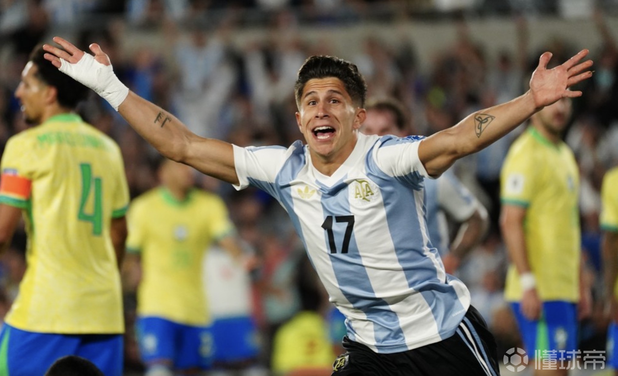 巴西运动员斗志昂扬,备战下一场比赛的简单介绍 巴西运动员斗志昂扬,备战下一场比赛的简单介绍