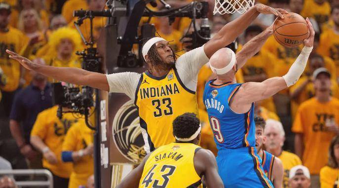 爱游戏官方入口-关于俄罗斯主场赛事爆发强烈激情和竞争的信息