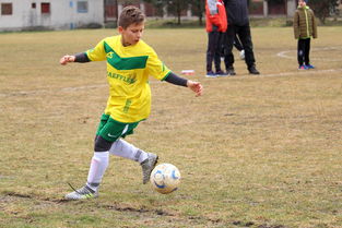 爱游戏官网-广州亚运会将收回奥运会资格，中国体育做好充分准备，广州举办了亚运会