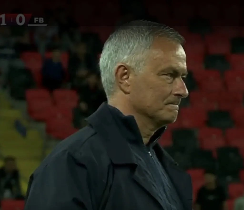 切尔西门将门迪表现冷淡,球队客场告负斯通斯联 切尔西门将门迪表现冷淡,球队客场告负斯通斯联