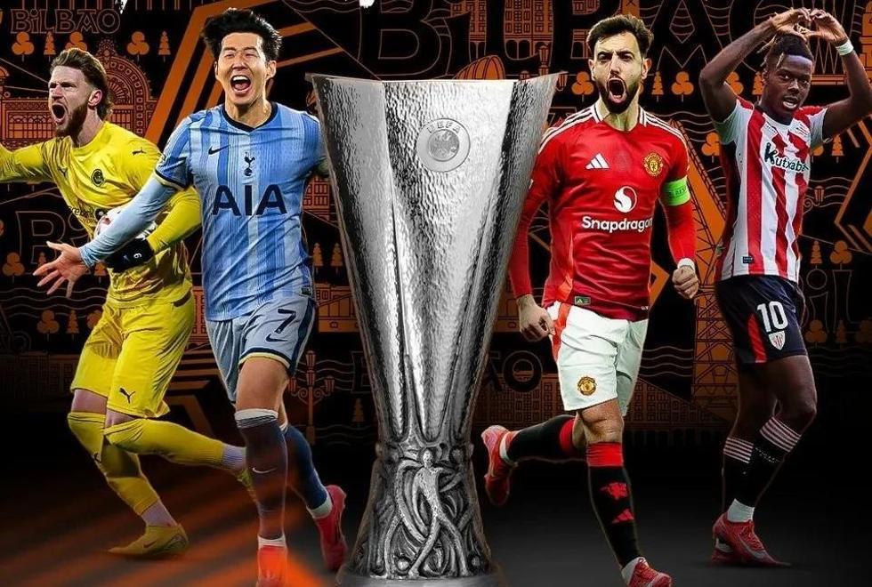 爱游戏亚洲官网-意甲劲旅客场挑战英超劲旅，谁能笑到最后的简单介绍