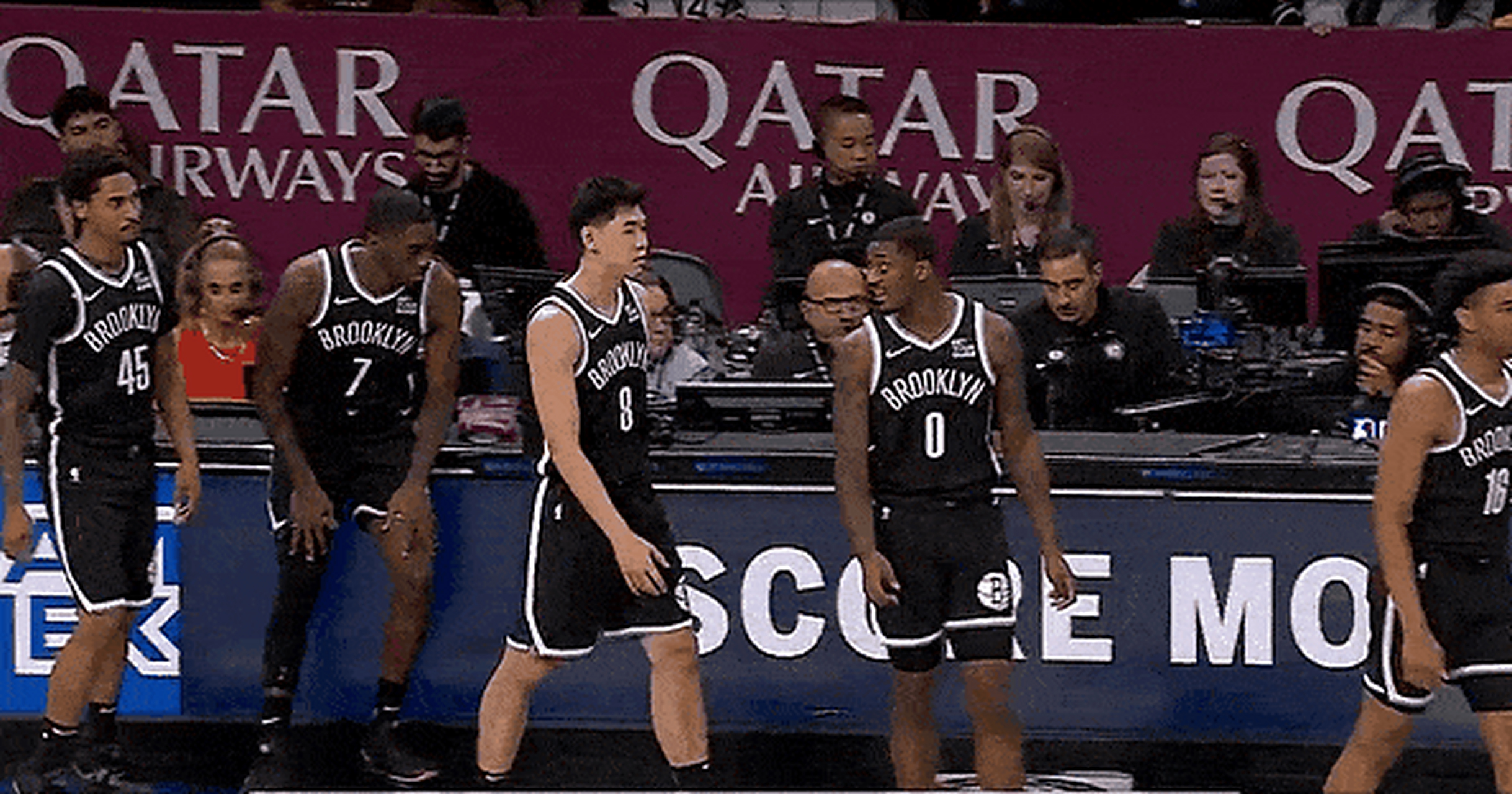 篮网队将迎战活塞,关键之战备战需稳扎稳打的简单介绍 篮网队将迎战活塞,关键之战备战需稳扎稳打的简单介绍