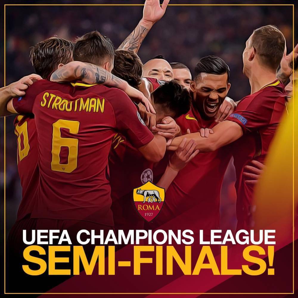 爱游戏登录-马德里竞技披荆斩棘，成功突围取得胜利的简单介绍