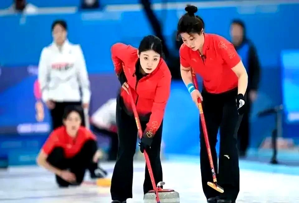 爱游戏网页版-克罗地亚队箭在弦上，掀翻对手夺得胜利