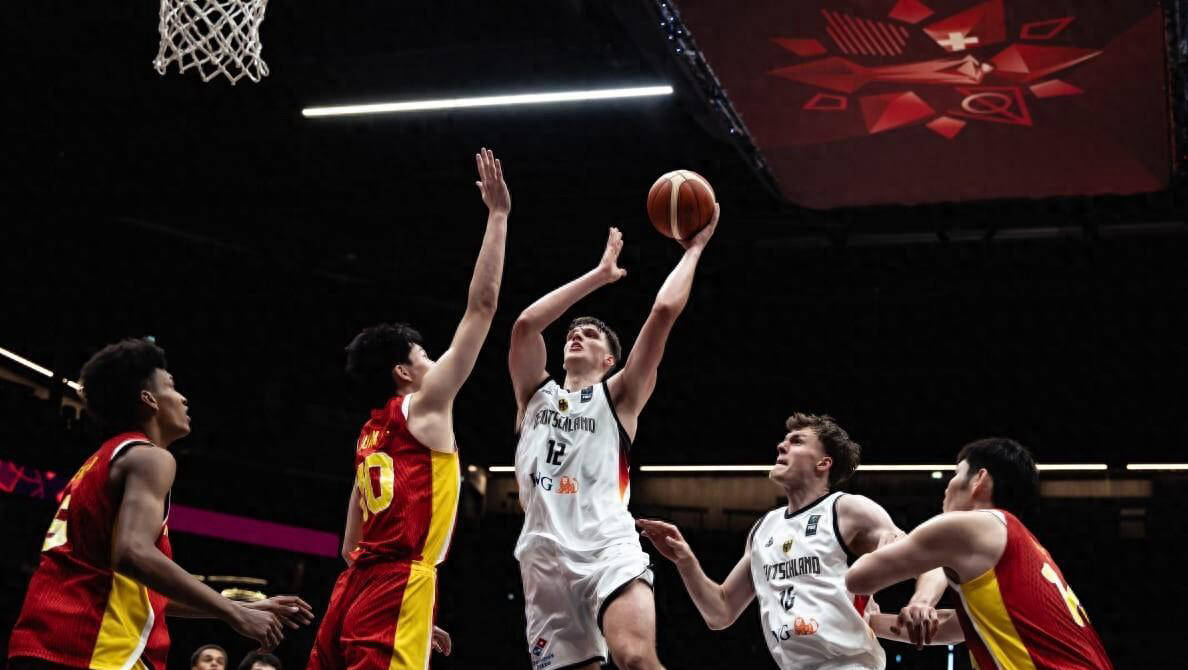 克罗地亚队箭在弦上,掀翻对手夺得胜利 克罗地亚队箭在弦上,掀翻对手夺得胜利