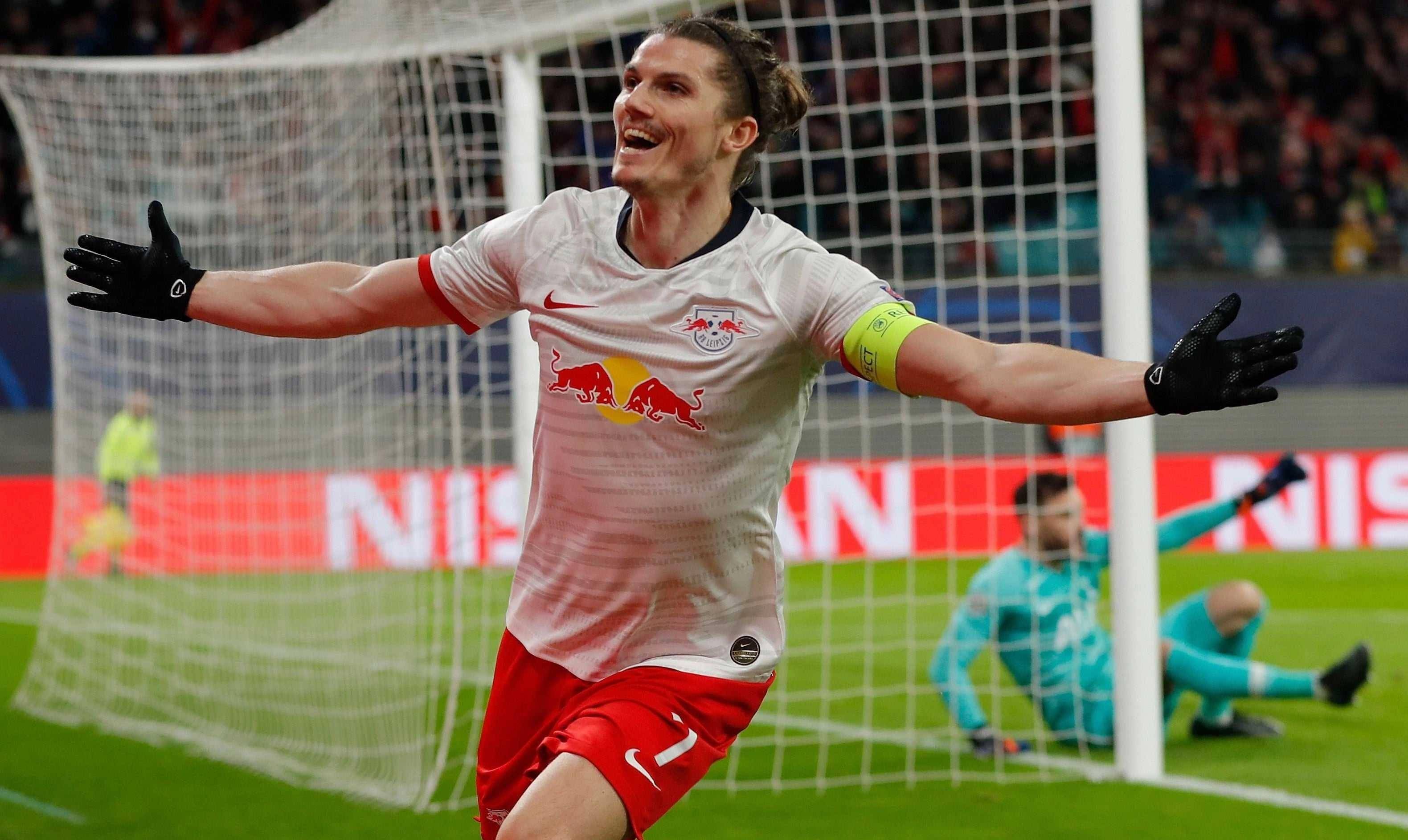 爱游戏网页版入口-门兴格拉德巴赫欲助力球队逃离降级区的简单介绍