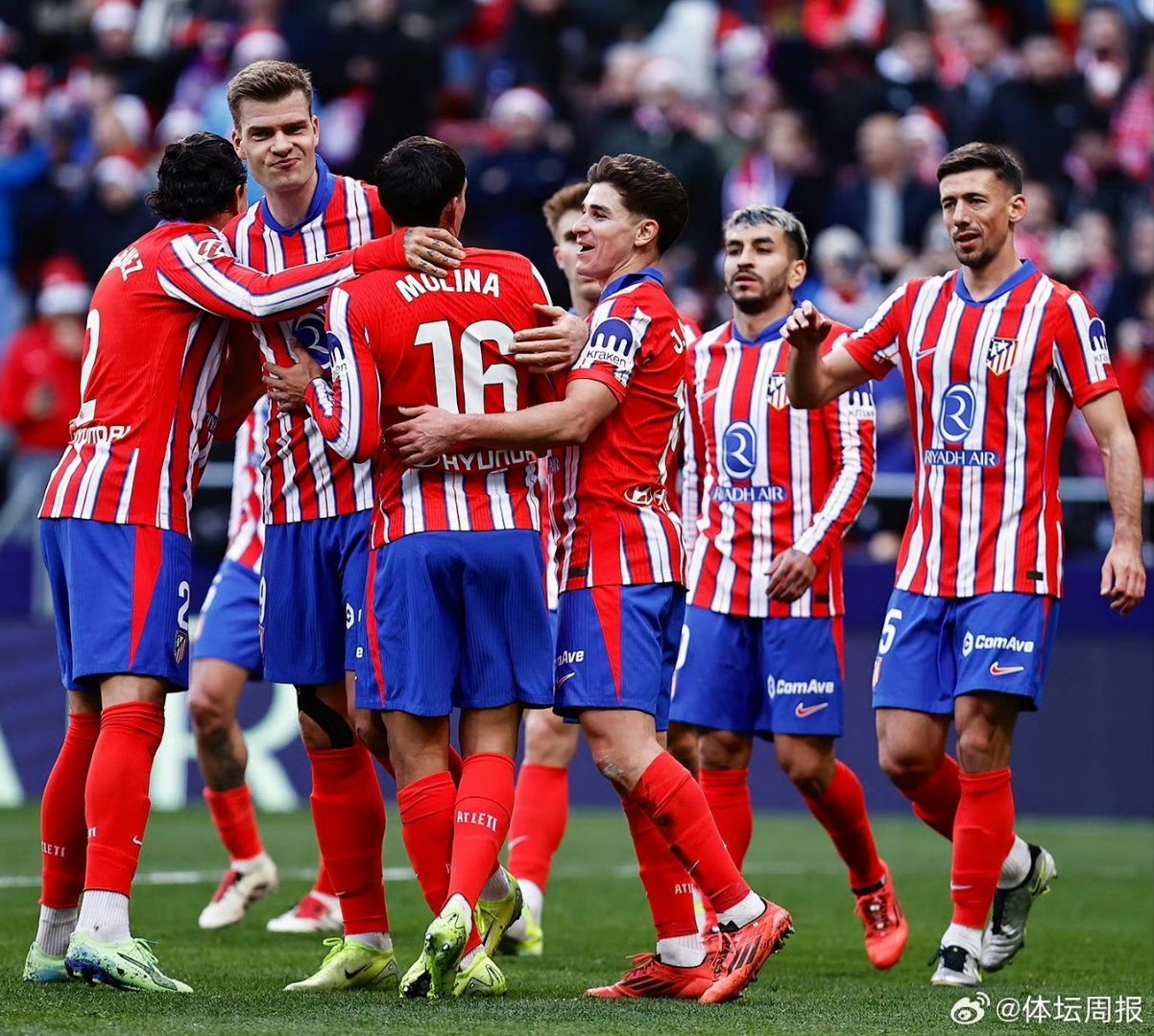 爱游戏app下载-上海上港主场失利，积分榜前八位置略有下滑的简单介绍