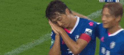 爱游戏体育官网-尼斯主场作战状态低迷，需振作士气的简单介绍