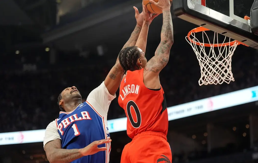 尼斯主场作战状态低迷,需振作士气的简单介绍 尼斯主场作战状态低迷,需振作士气的简单介绍