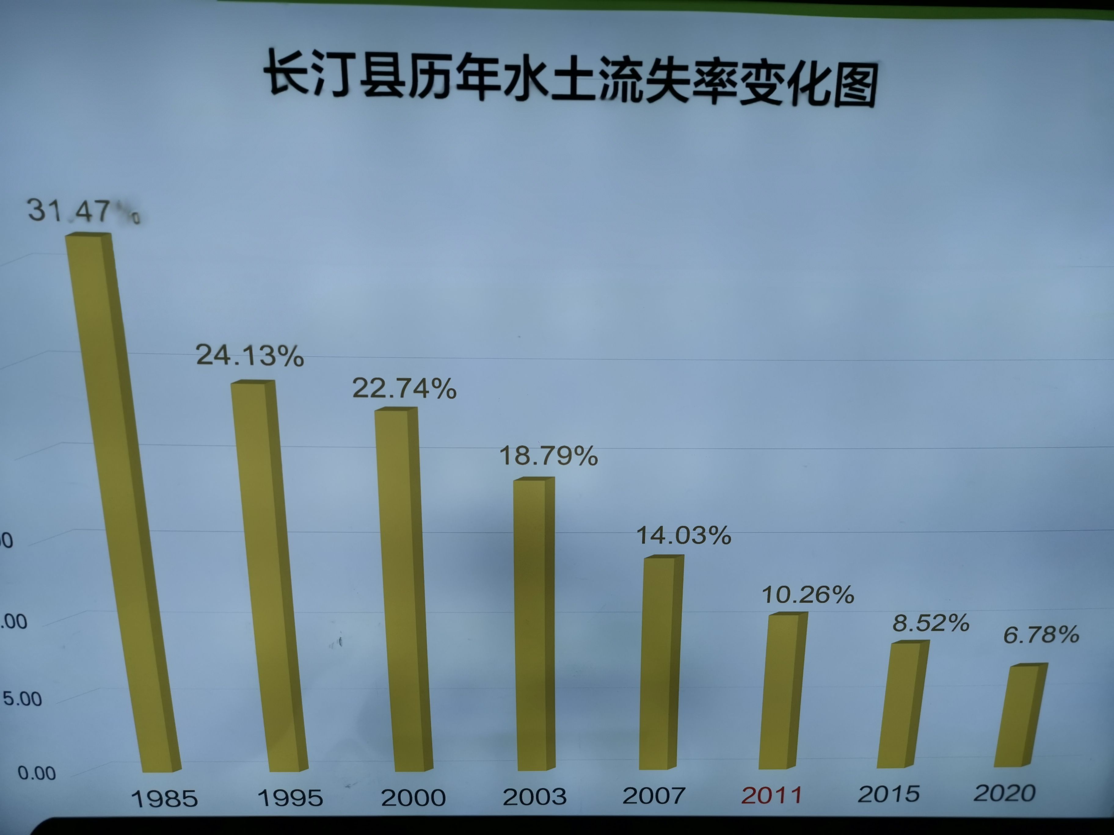 湖北迎来与福建的艰难较量,期待好的结果的简单介绍 湖北迎来与福建的艰难较量,期待好的结果的简单介绍