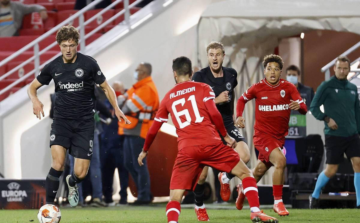 关于曼城-大胜西汉姆赛季首战踏平切尔西的信息 关于曼城-大胜西汉姆赛季首战踏平切尔西的信息