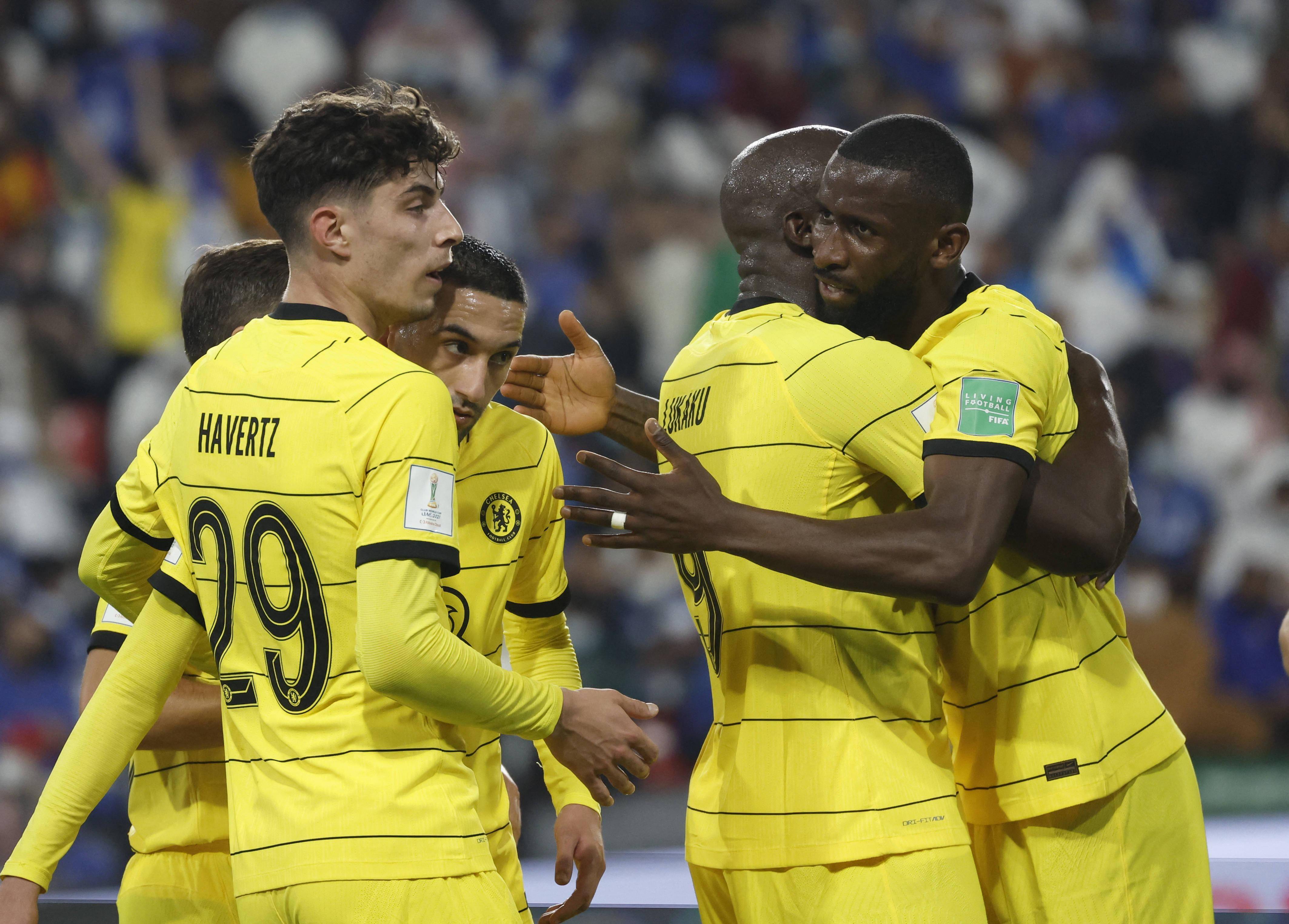 爱游戏体育官网-关于阿尔希拉尔队在国际足坛上焕发生机的信息