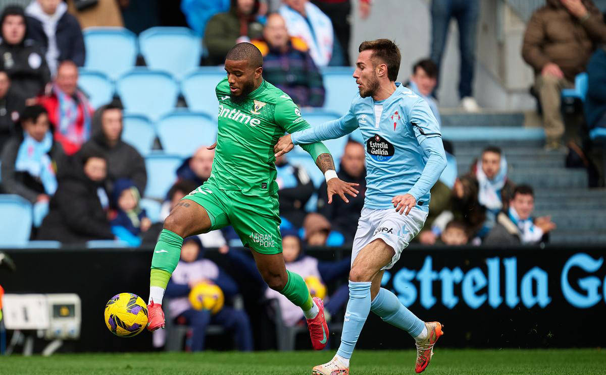 爱游戏体育官网-霍芬海姆客场失利，受到一定冲击