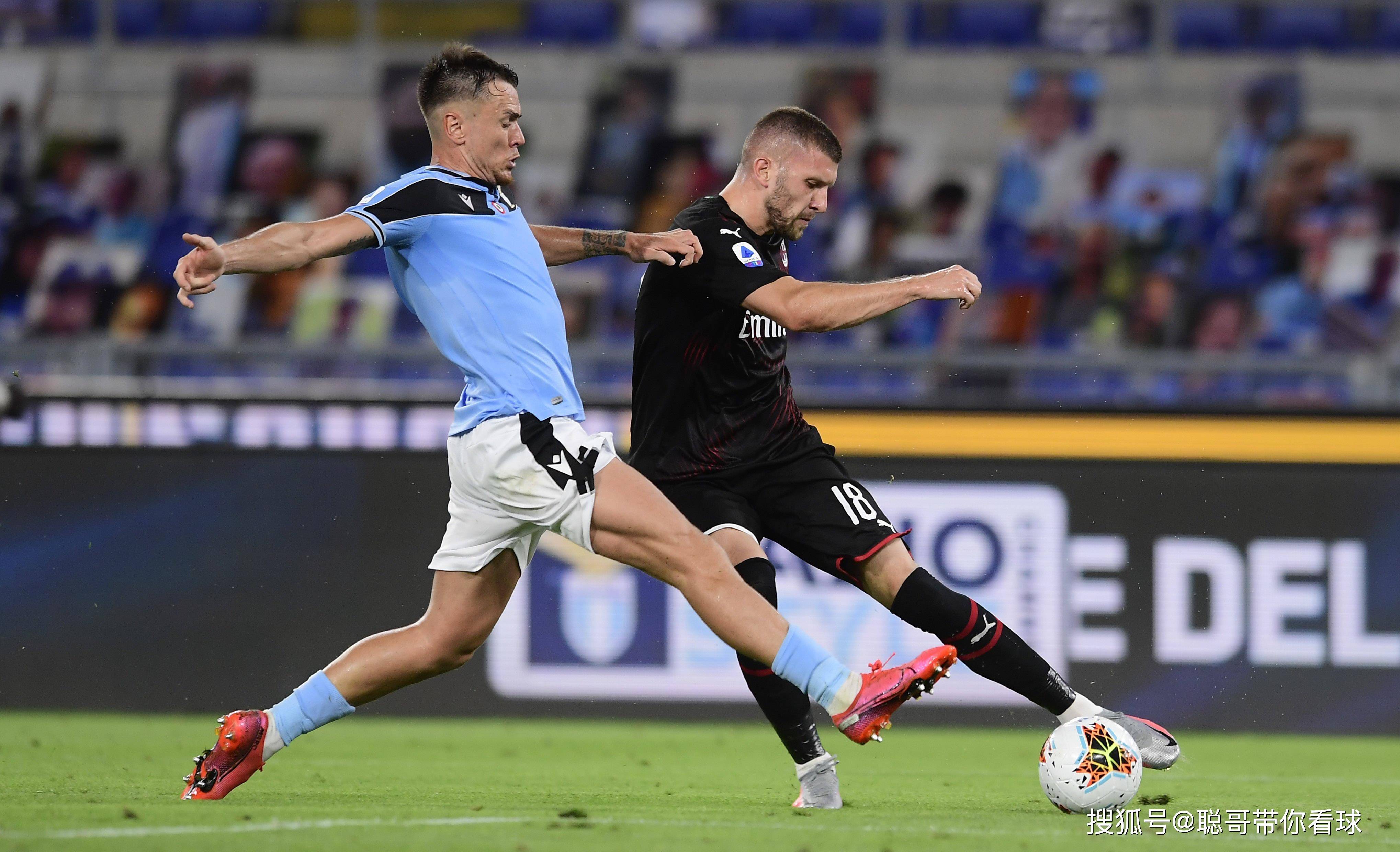 拉齐奥客场大捷,欧洲赛事资格稳固的简单介绍 拉齐奥客场大捷,欧洲赛事资格稳固的简单介绍