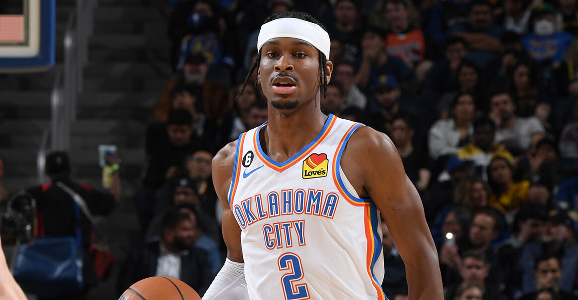 里昂队员整体发挥出色，士气飙升