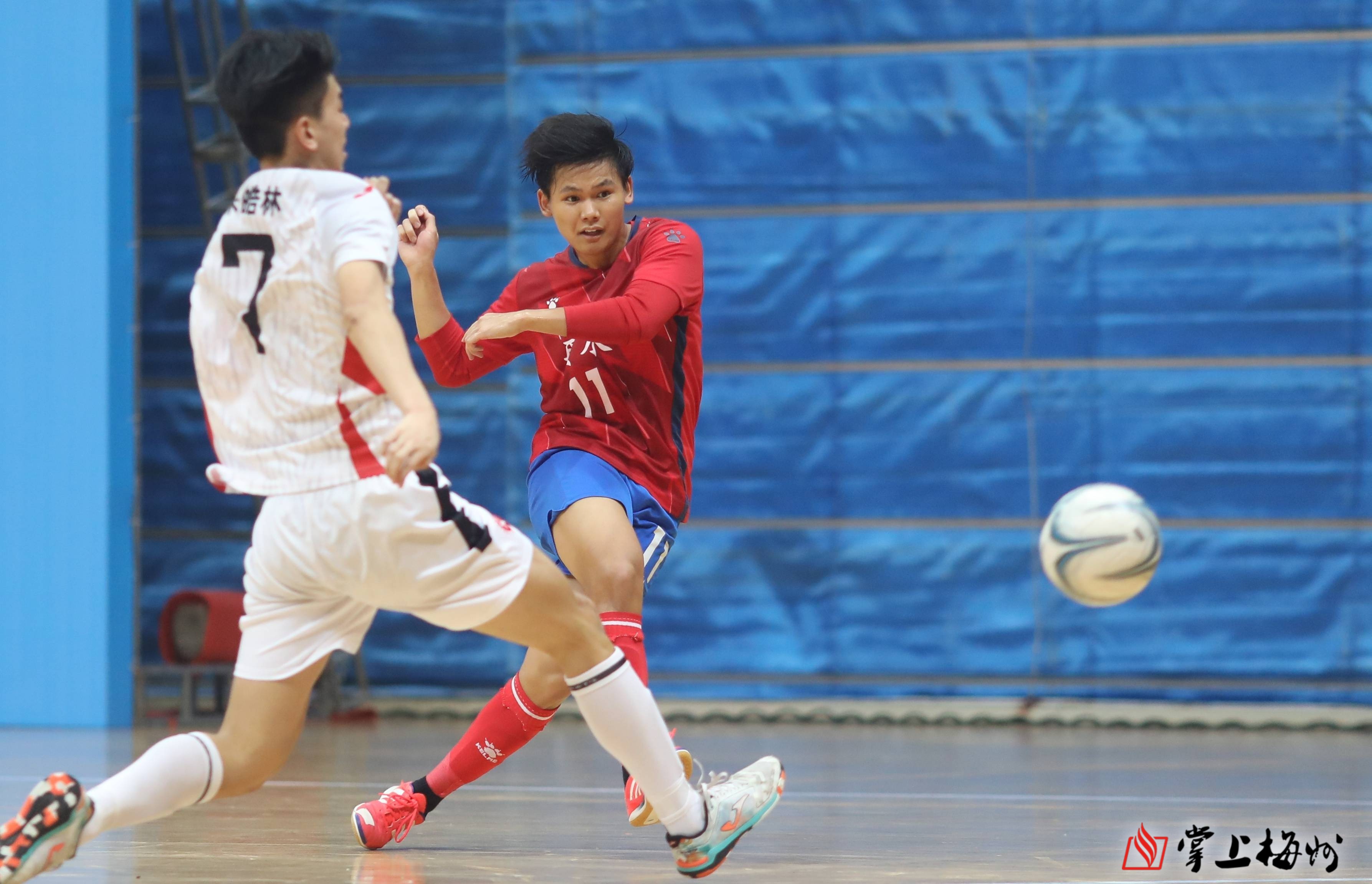 爱游戏官网入口-刺激激烈的足球比赛成为热门话题的简单介绍