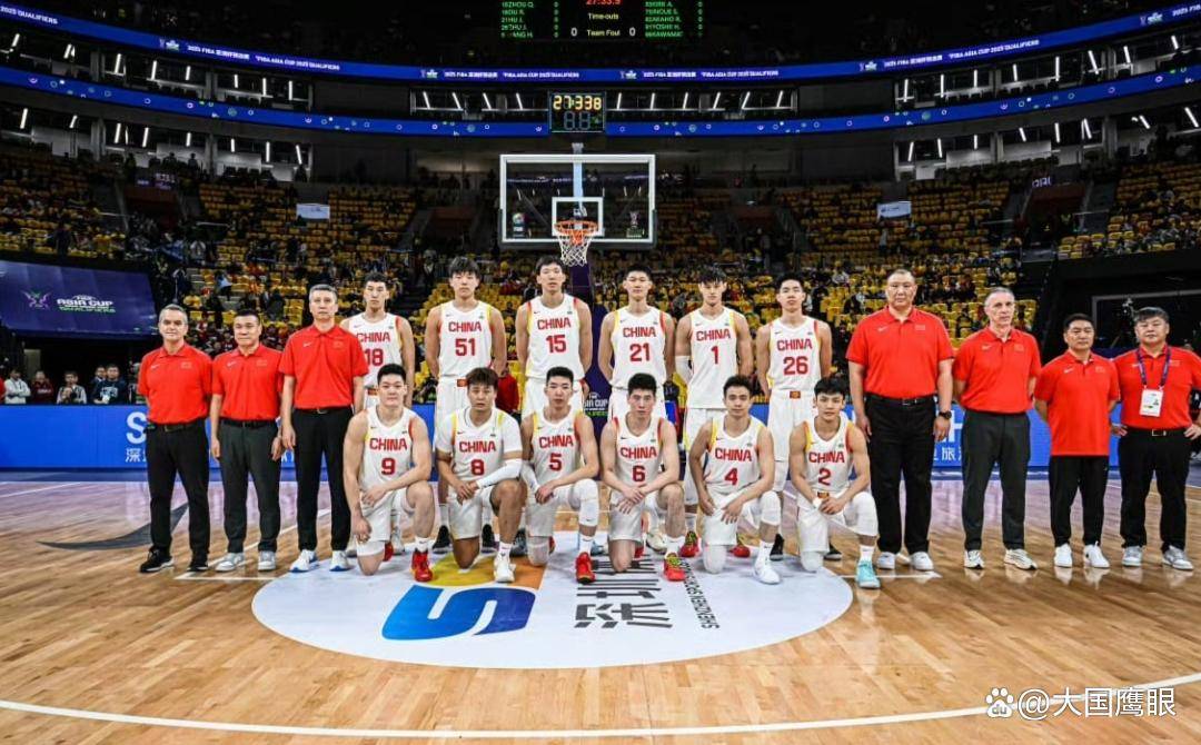 爱游戏网页版-包含篮球明星频频伤退，球队阵容调整压力大增的词条