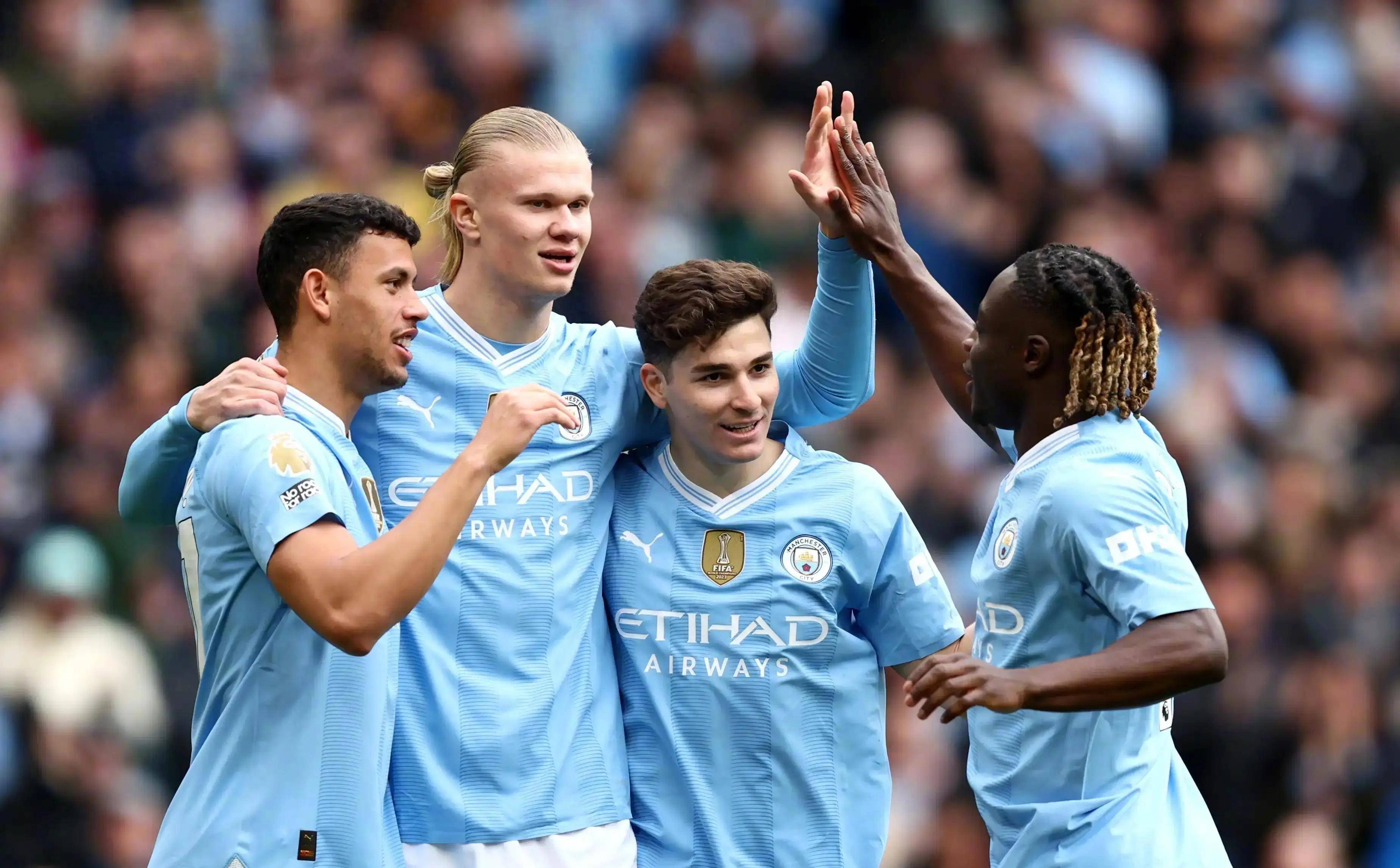 爱游戏在线登录-曼城客场再胜热刺稳固英超领先地位的简单介绍