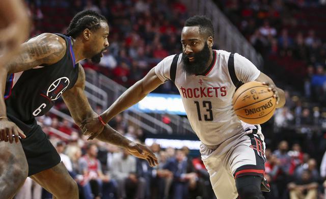 爱游戏登录-关于席卷欧洲的热血对决两队交锋引爆现场气氛的信息