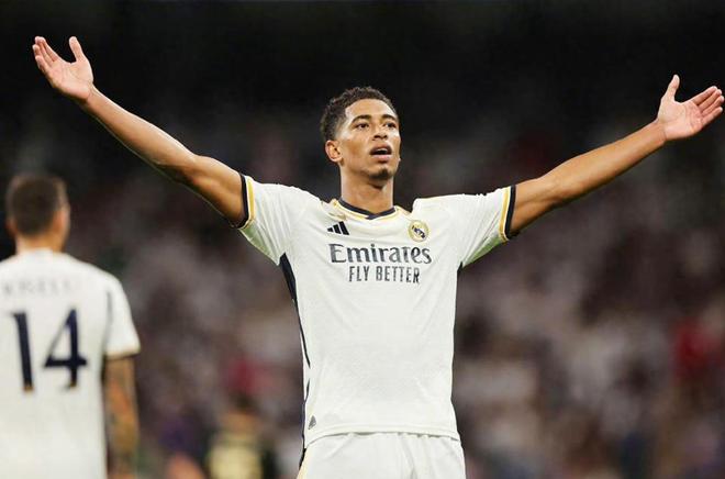 爱游戏在线-包含那不勒斯连胜止步，欧冠资格悬于一线的词条