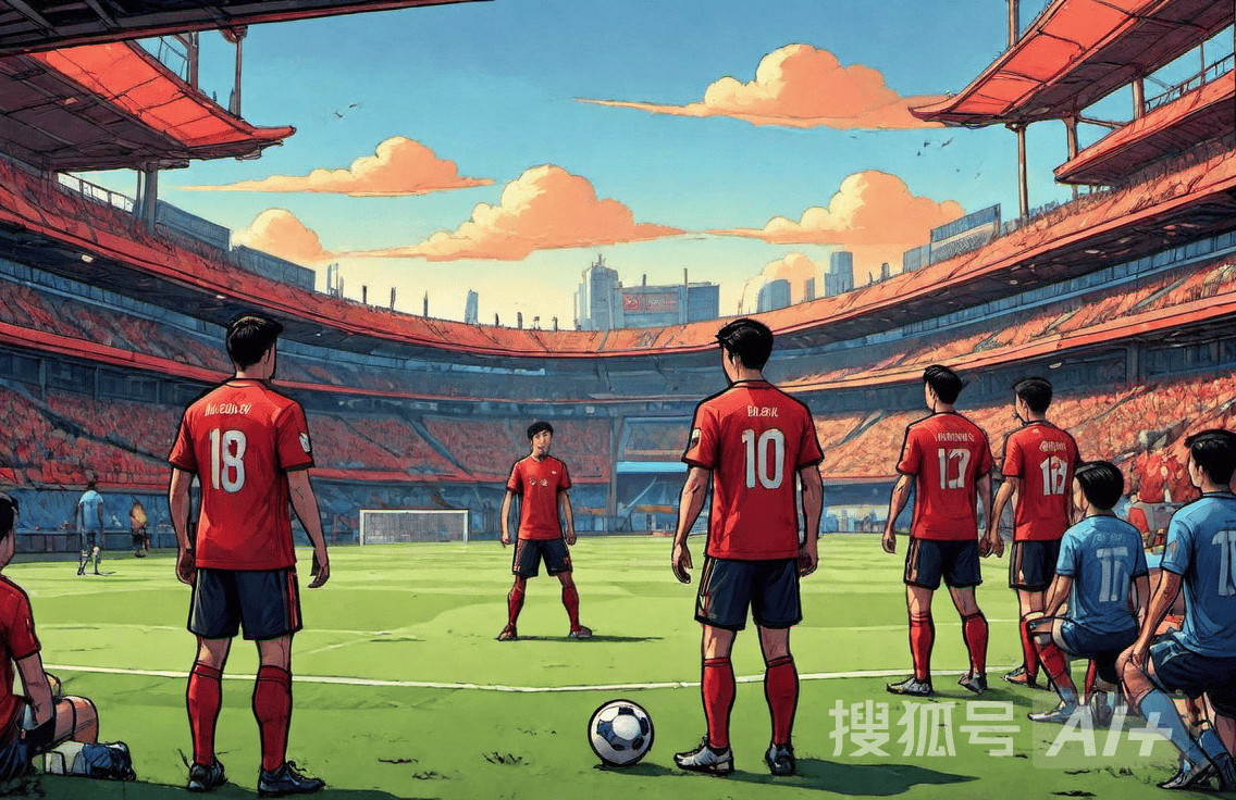 谢菲联主场大比分战胜对手,取得胜利的简单介绍 谢菲联主场大比分战胜对手,取得胜利的简单介绍