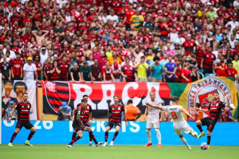 爱游戏app下载-关于激战不断，欧洲联赛比赛节奏快速，精彩纷呈的信息