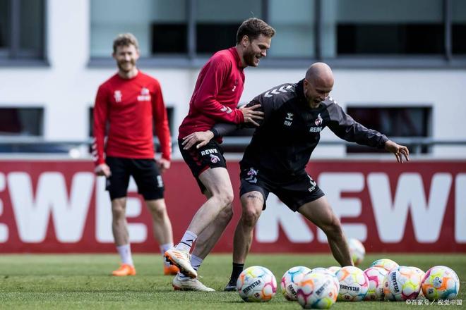 柏林赫塔不敌强敌,奋力保住中游位置的简单介绍 柏林赫塔不敌强敌,奋力保住中游位置的简单介绍