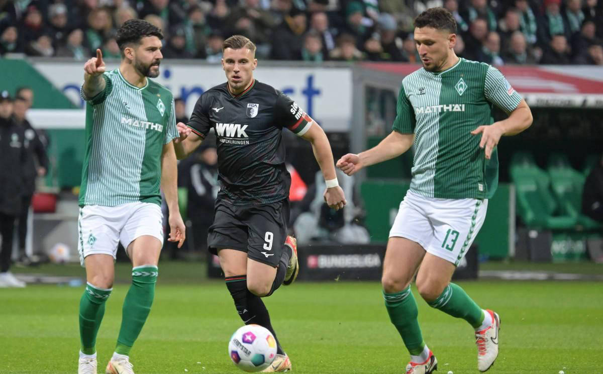 科隆客场实力强劲,轻松击败对手取胜的简单介绍 科隆客场实力强劲,轻松击败对手取胜的简单介绍