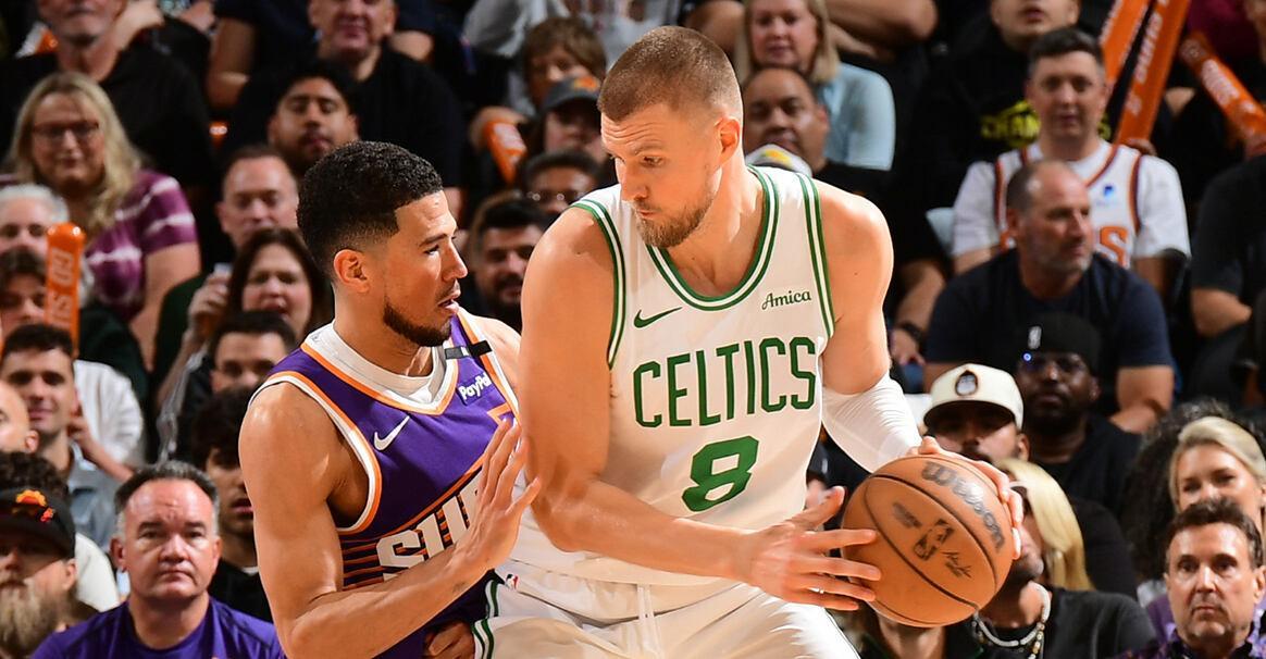 凯尔特人客场击败灰熊,稳住排名保持势头 凯尔特人客场击败灰熊,稳住排名保持势头