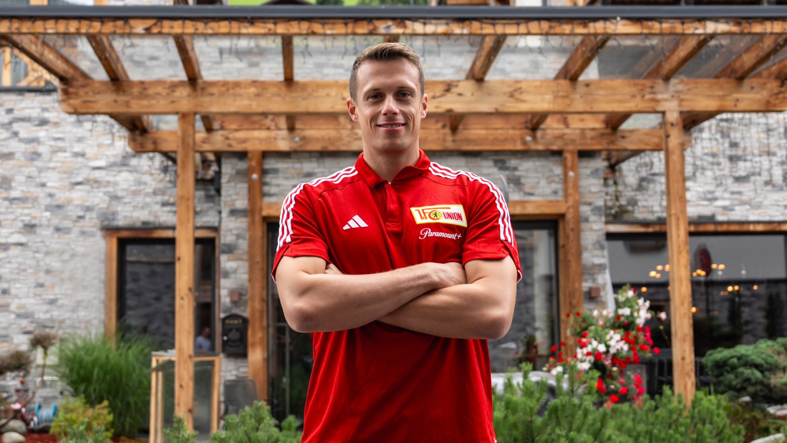 爱游戏中国官网-柏林赫塔团队合作默契，期待下一场比赛