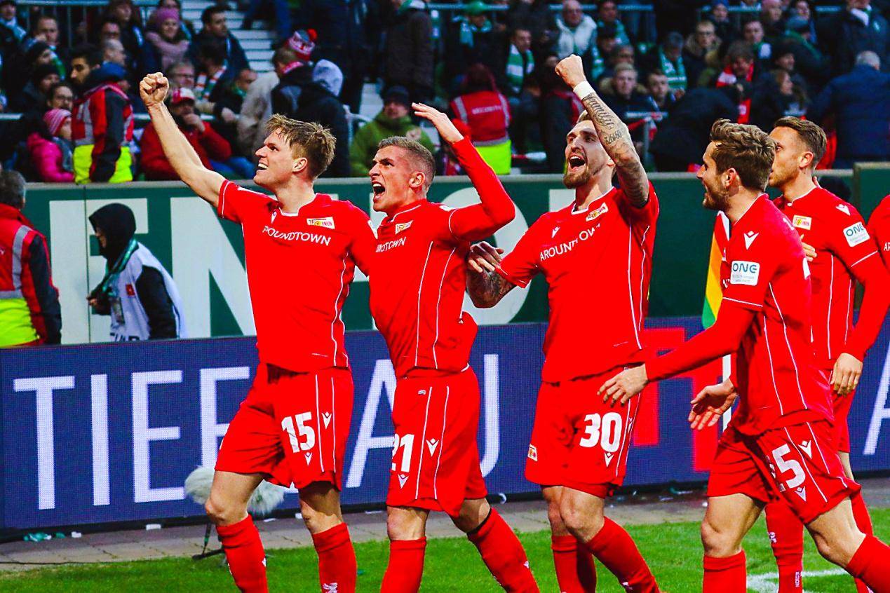 柏林赫塔团队合作默契,期待下一场比赛 柏林赫塔团队合作默契,期待下一场比赛