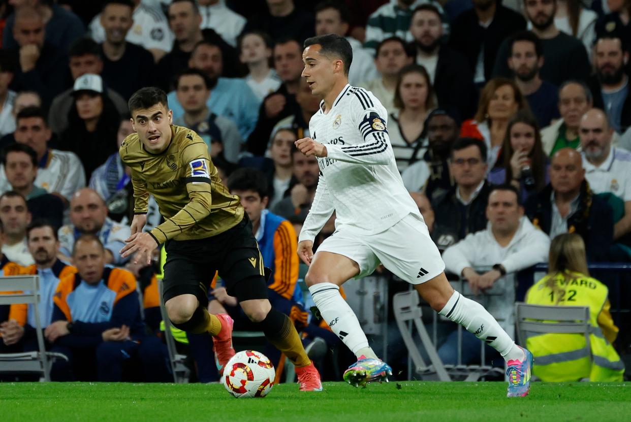 爱游戏官网-包含马竞赢得西班牙国王杯冠军，踢出惊艳表现的词条