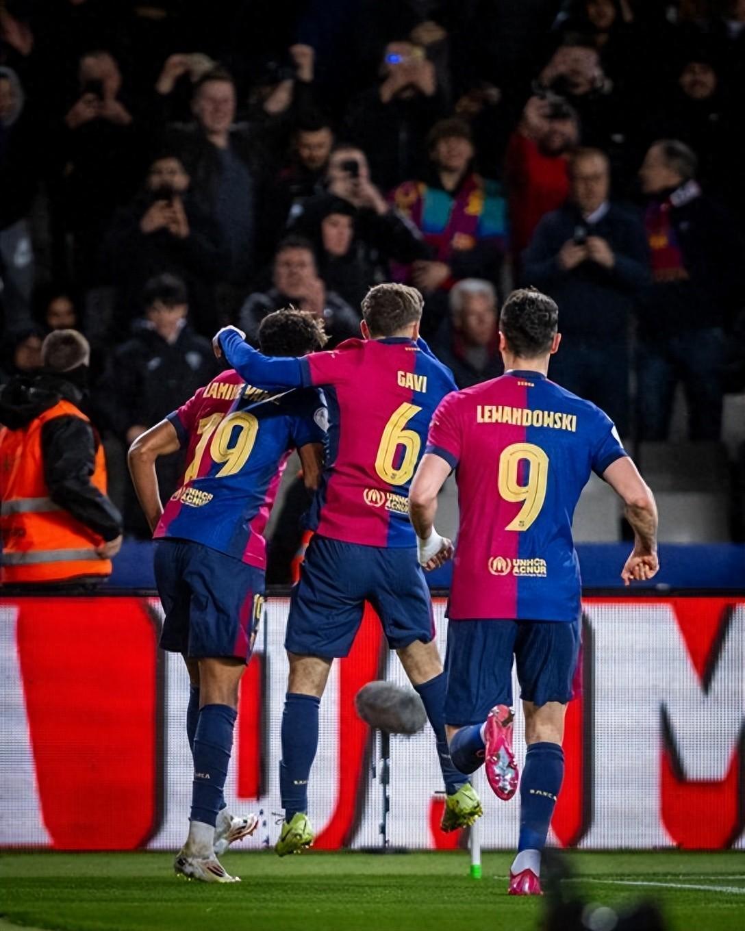 包含马竞赢得西班牙国王杯冠军,踢出惊艳表现的词条 包含马竞赢得西班牙国王杯冠军,踢出惊艳表现的词条