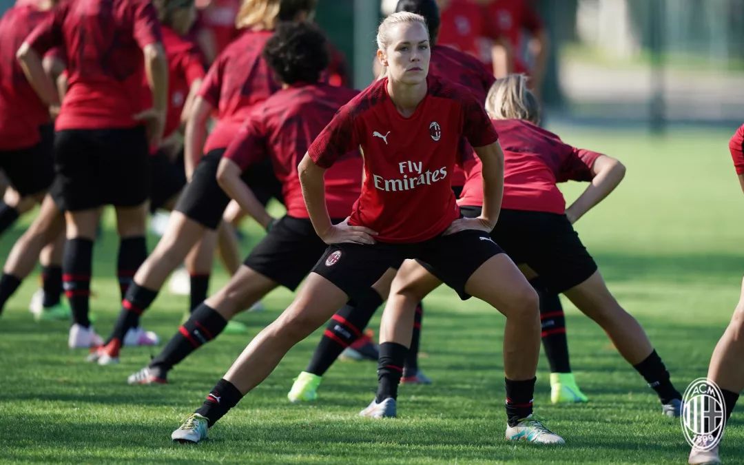 罗马大获全胜,锁定晋级资格的简单介绍 罗马大获全胜,锁定晋级资格的简单介绍