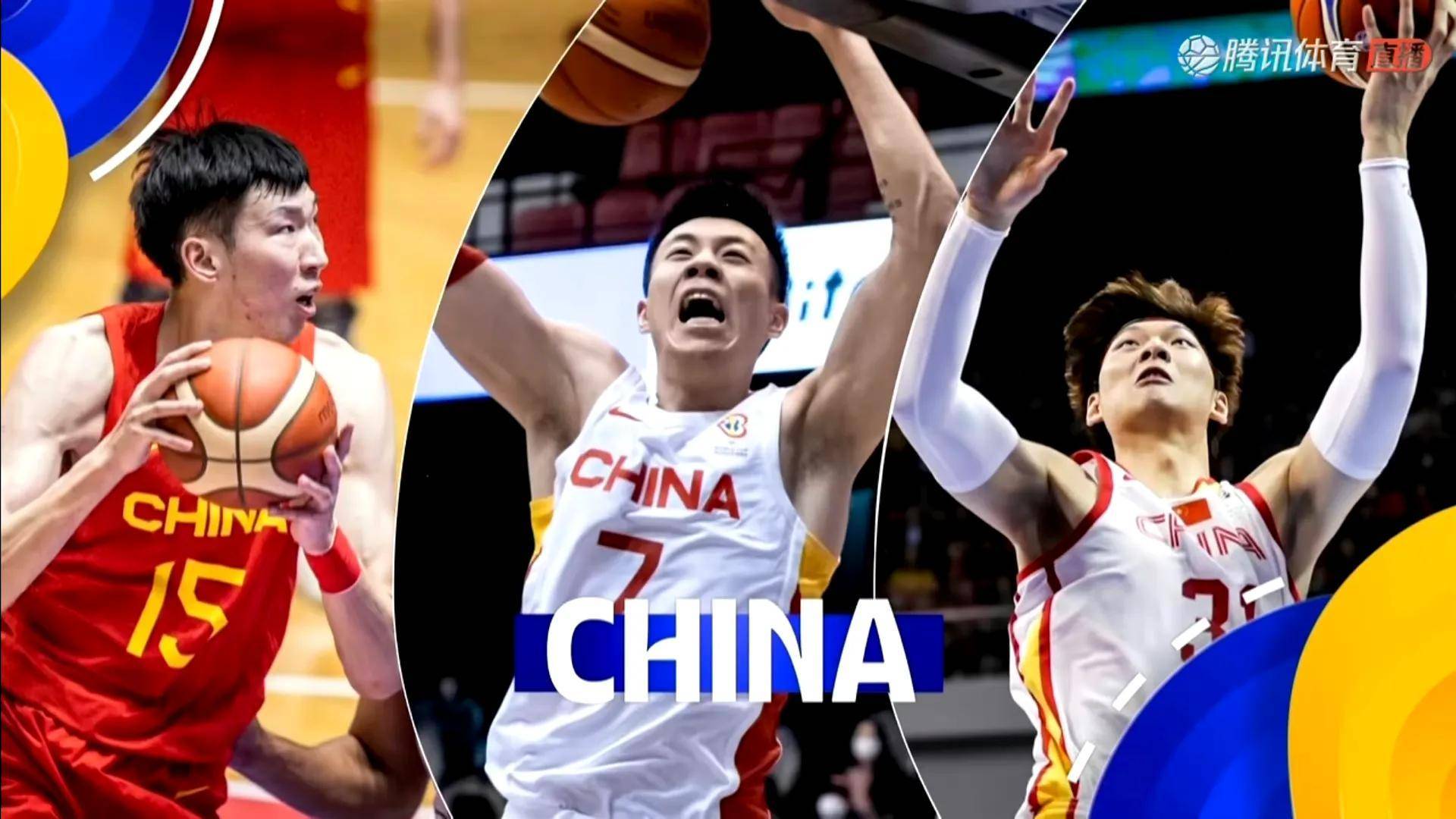 立陶宛男篮击败委内瑞拉,晋级国际篮球比赛四强的简单介绍 立陶宛男篮击败委内瑞拉,晋级国际篮球比赛四强的简单介绍